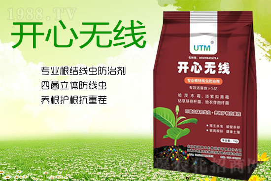 ���Y(ji��)���xΣ���������x������Ҋ�R����