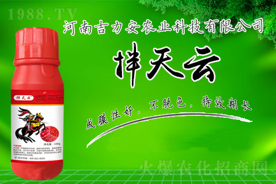 玉米怎么播種?種二代種子會減產(chǎn)嗎?