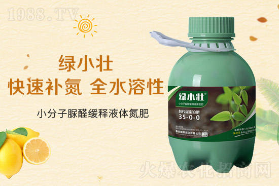 Һ�w��������Щ��(y��u)�c(di��n)��Һ�w���������������