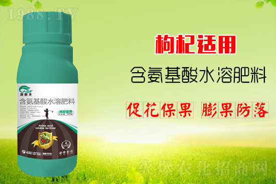 ��轷�ֳ��������Ҫ��Ʒ�N����Щ��