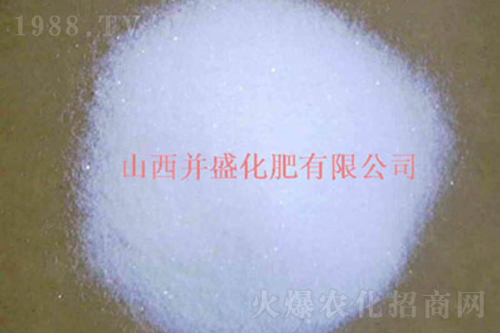 ���ʃr(ji��)��