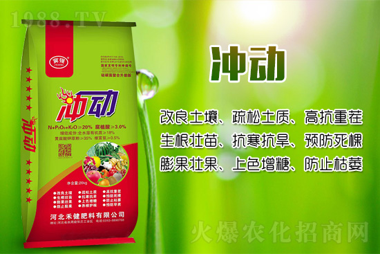 �������Ժ��������L������ԭ����