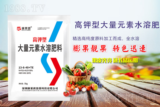 ����Ԫ��ˮ�ܷʵ��ב�(y��ng)ԓ��ô�����ܶ��˶�����! 