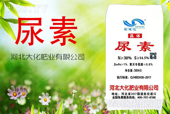 ���ص����ܲ������~�������ô����