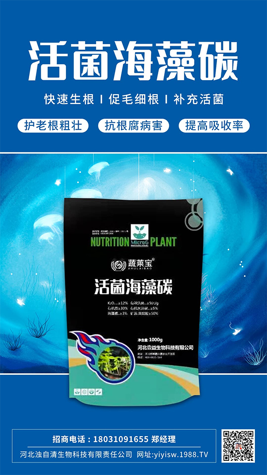 �@���Ǹ��õ�����䷽������������������ɫ���ã�