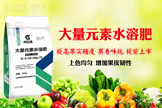 ���ˮ�ܷʞ�ɶ�@ô�ܚgӭ�����ˮ�ܷʵ������c��Ч��