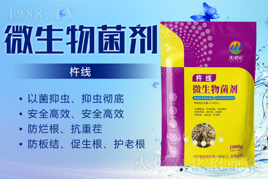 ����ĸ�ϵ���Q������Įa(ch��n)��