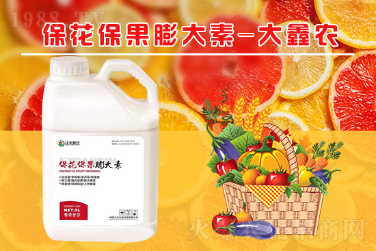 �ļ���������ٲ��ˣ���α��������