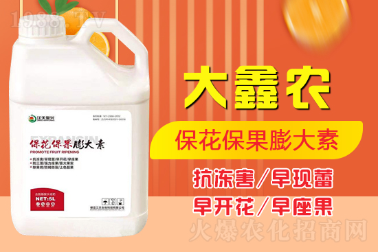 �ļ���������ٲ��ˣ���α��������