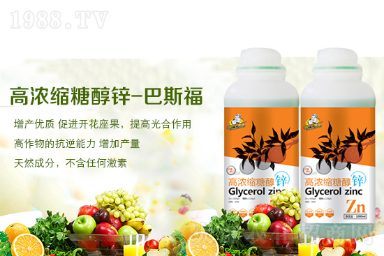     �r(n��ng)���������L�l(f��)�����^������Ҫ�������ո��N�I�B(y��ng)���|(zh��)�����ܝM������Ҫ�����У��r(n��ng)�������յ���Ҫ�I�B(y��ng)���|(zh��)�е����ס�����}���V����ȣ�΢���I�B(y��ng)���|(zh��)�������\���i���F���~��⒵ȡ��r(n��ng)�����������@Щ�I�B(y��ng)���|(zh��)�r(sh��)����Ҫ�_(d��)��ƽ������t����(hu��)�a(ch��n)�������ĺ�����������r(n��ng)����ȱ�\����Сҕ��