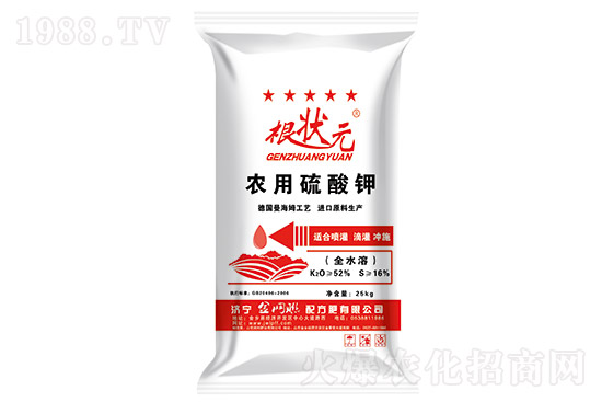     ����⛷ʃr(ji��)����2022��4��7��⛷ʃr(ji��)��