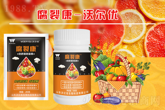 �����ѹ�ʲôԭ����ɵ���Ҫ��ô��Q��