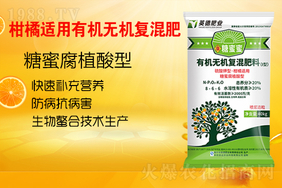     ����ʩ�ʳ�Ҋ���`�^(q��)����Щ��������οƌW(xu��)ʩ������