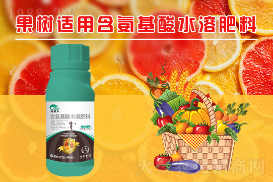 �ļ�����(sh��)�ٻ�����������ԓ���ʩ�ʣ�