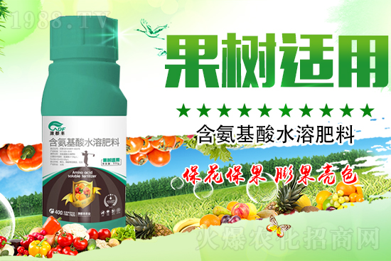 �ļ�����(sh��)�ٻ�����������ԓ���ʩ�ʣ�