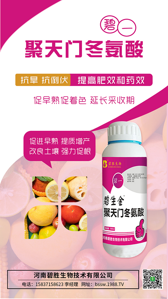 ���H�H����Ч���������T(m��n)�����ṦЧ��R����һ���Ͷ���