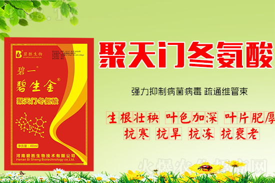 ���H�H����Ч���������T(m��n)�����ṦЧ��R����һ���Ͷ���