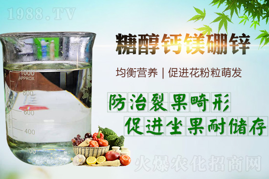     �����_���������ж���Ҫ���_�������ڵ����c(di��n)��������