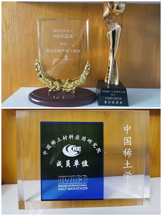 ��(ji��ng)�(xi��ng)