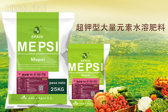 �������������ɷ����޹�˾23