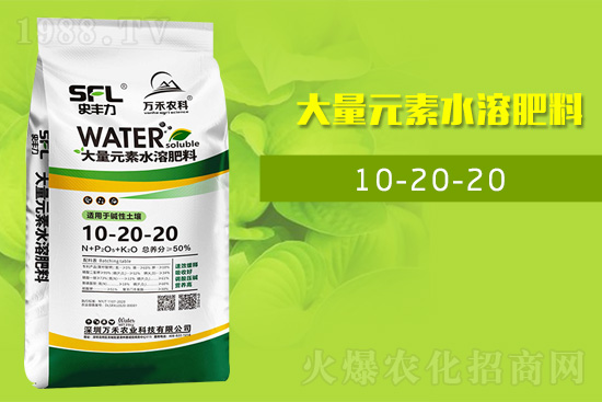 �����f���r(n��ng)�I(y��)�Ƽ����޹�˾11