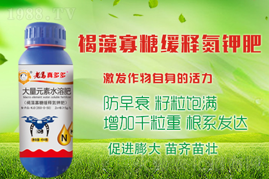 ����߮a(ch��n)����������^����ʩ����Щ�����ʩ��