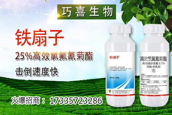 ԭˎ�r(ji��)��