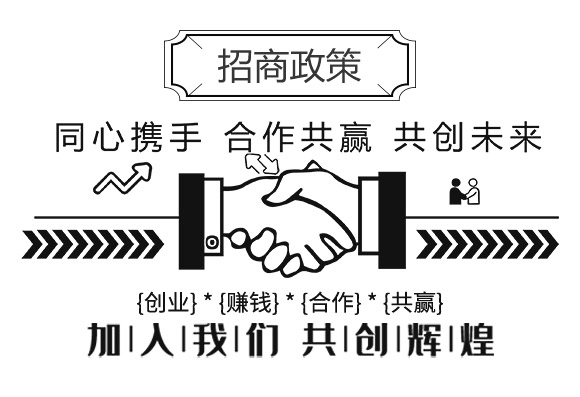 �ﲩʿ���F���޹�˾��873702��_06