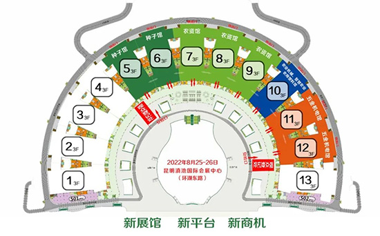 2022�����r(n��ng)�Y���[��(hu��)��չ����