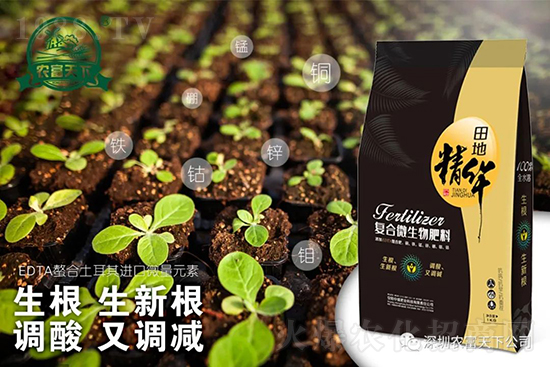 �����ѹ���ô�A�����˽��@Щ���ϝL�LƷ�|(zh��)����