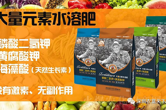 �����ѹ���ô�A�����˽��@Щ���ϝL�LƷ�|(zh��)����