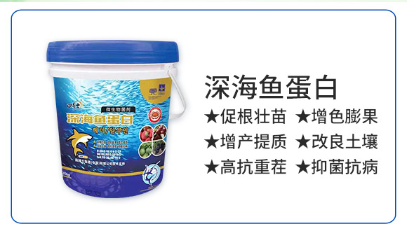 �ﲩʿ���F���޹�˾��873702��_02