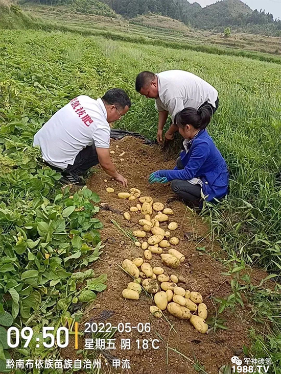 ɽ�|܊��̼?x��)�����Ƽ����޹��?9