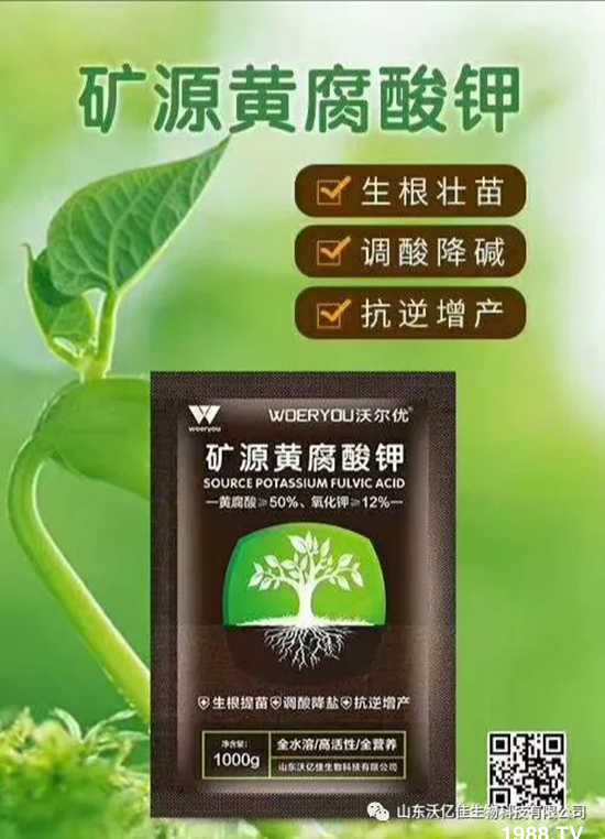 ʲô�ǵVԴ�S��������VԴ�S��������ù�Ч��