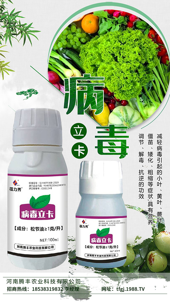     ������һ�N����ֲ�ﲡ����������Ĳ������N��١�Σ�������׵��y��������Ⱦ�߲�ֲ�����c�߲ˠ��Z���L������B(y��ng)����ͬ�r��Ӱ�ֲ����B(y��ng)�ւ�ݔ�����ƹ�����õ��M��