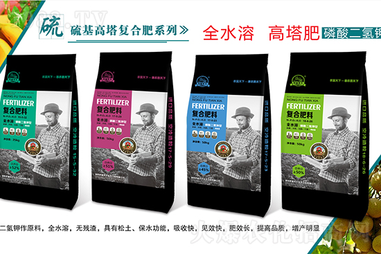 ���Ҙ��ʲô��(hu��)�ɿ��������Ï�(f��)�Ϸ��Л]���P(gu��n)ϵ��