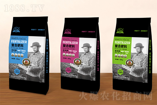 ���Ҙ��ʲô��(hu��)�ɿ��������Ï�(f��)�Ϸ��Л]���P(gu��n)ϵ��