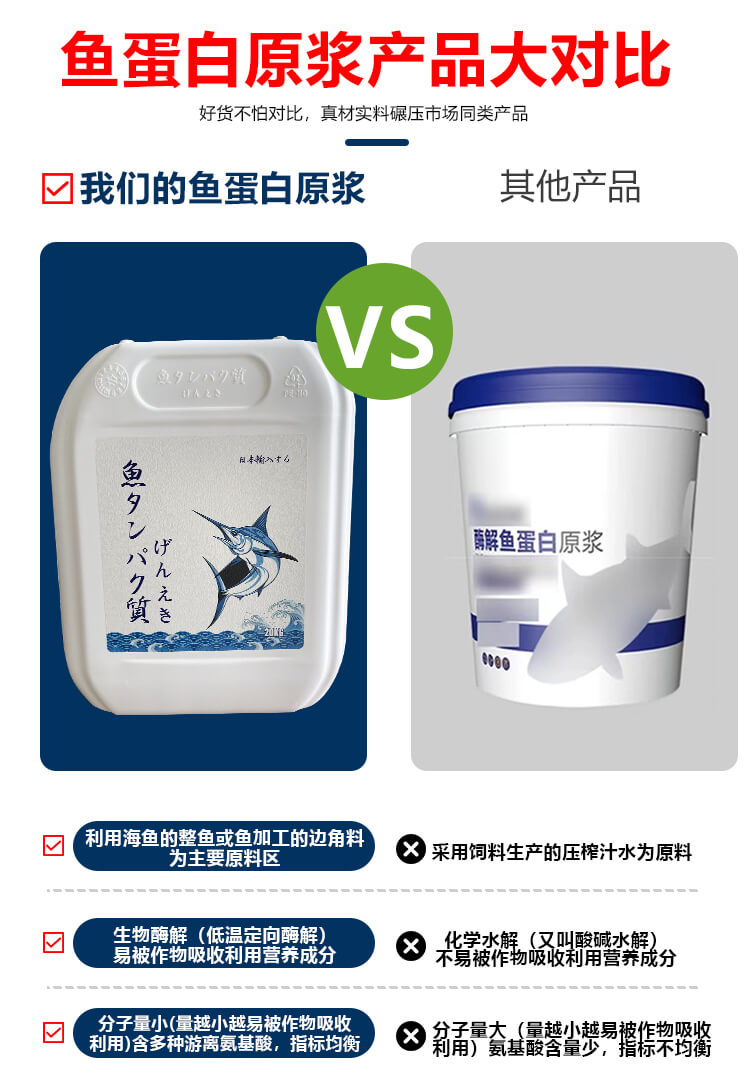 �ձ��M(j��n)���~����ԭ�{6