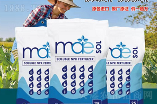 �����ݝq�r(ji��)��̶���M(j��n)�ڷ��⡰��׃�֡���2022�M(j��n)�ڷʽ�(j��ng)�N������ƾ���