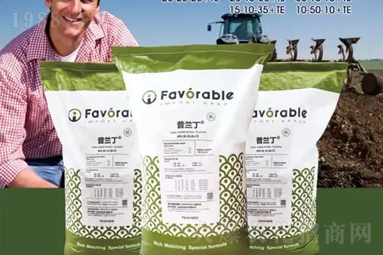 �����ݝq�r(ji��)��̶���M(j��n)�ڷ��⡰��׃�֡���2022�M(j��n)�ڷʽ�(j��ng)�N������ƾ���