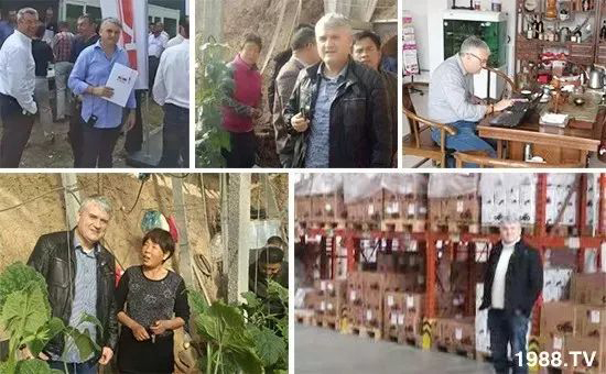 �����ݝq�r(ji��)��̶���M(j��n)�ڷ��⡰��׃�֡���2022�M(j��n)�ڷʽ�(j��ng)�N������ƾ���