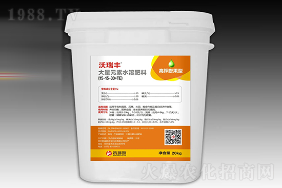 ���¹�����ô�������@�����������������ɫ������ȸߣ�