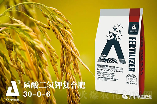 ˮ�����Y���Ì��a���ж��Ӱ������Mˮ�����Y��ô����