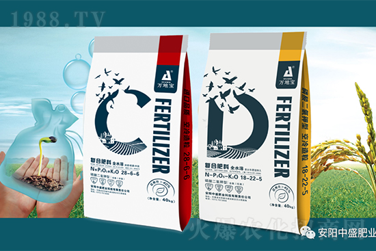 ˮ�����Y���Ì��a���ж��Ӱ������Mˮ�����Y��ô����