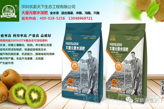 �ι��г�Ҋ(ji��n)��8��(g��)�e(cu��)�`���������ˆ᣿