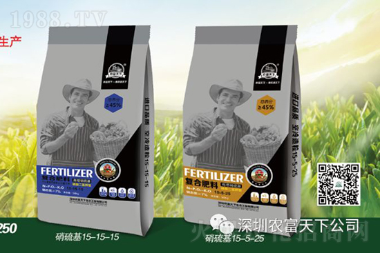 �ι��г�Ҋ(ji��n)��8��(g��)�e(cu��)�`���������ˆ���