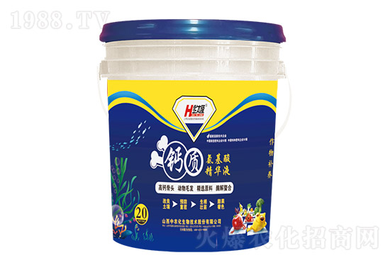 �J����������c(di��n)����Щ���J����������ôʩ