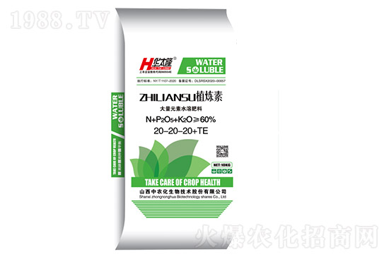 �J����������c(di��n)����Щ���J����������ôʩ