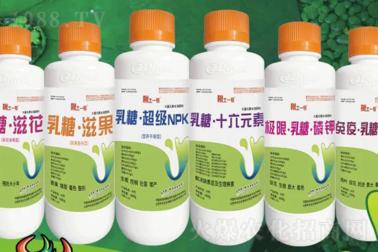 �J����������c(di��n)����Щ���J����������ôʩ