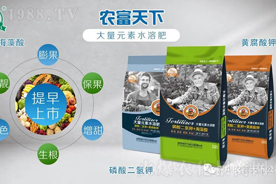 ˮ�ܷʾ�����ˮ�_�_�����e���e�����_����ԓ���@�ӵģ�